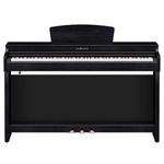 piano-clp725b-bra-yamaha-1