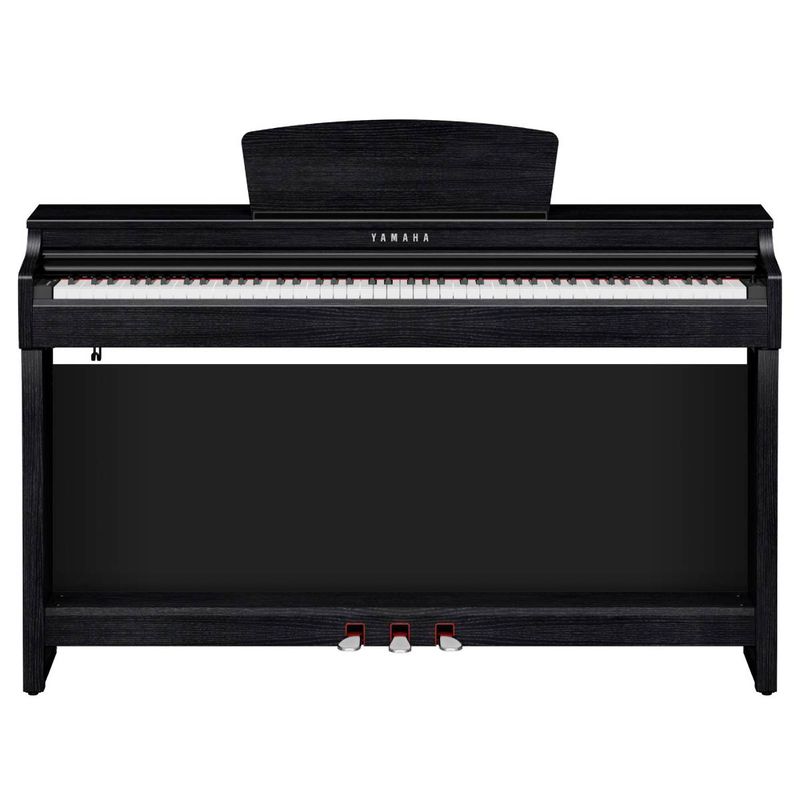 piano-clp725b-bra-yamaha-1