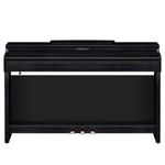 piano-clp725b-bra-yamaha-2