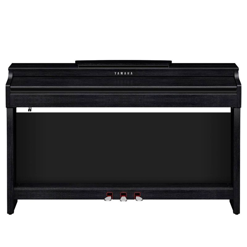 piano-clp725b-bra-yamaha-2