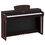 piano-clp725r-bra-yamaha