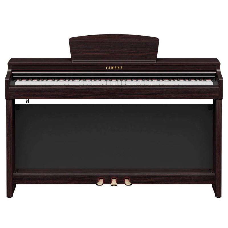 piano-clp725r-bra-yamaha-1