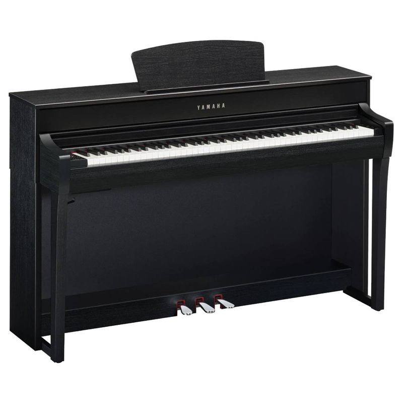 piano-clp735b-bra-yamaha