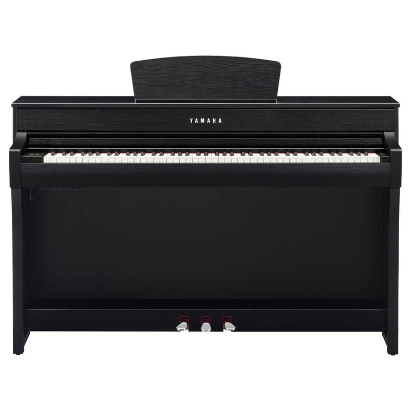 piano-clp735b-bra-yamaha-1