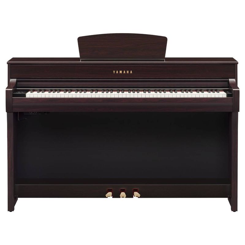 piano-clp735r-bra-yamaha-1