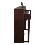 piano-clp735r-bra-yamaha-2