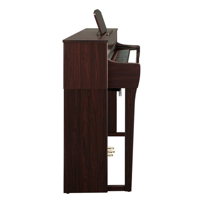 piano-clp735r-bra-yamaha-2