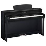 piano-clp745b-bra-yamaha