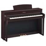 piano-clp745r-bra-yamaha
