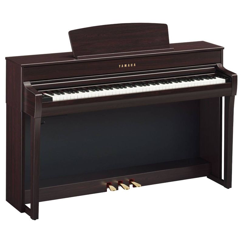 piano-clp745r-bra-yamaha