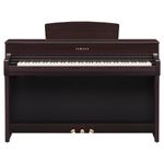 piano-clp745r-bra-yamaha-1