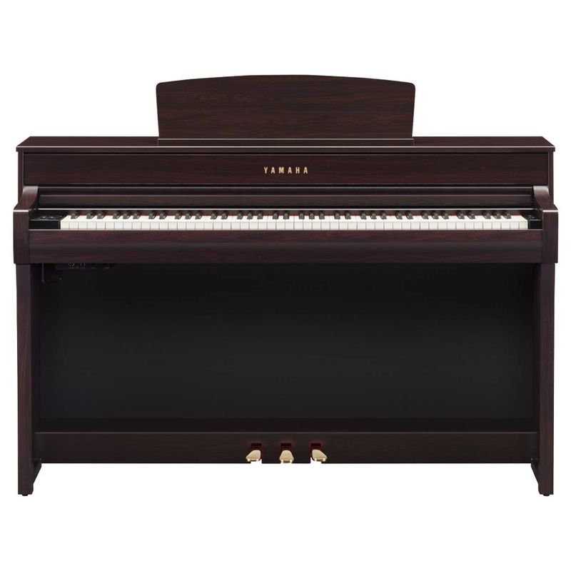 piano-clp745r-bra-yamaha-1