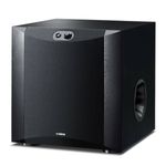 subwoofer-ns-sw300-bl2-yamaha