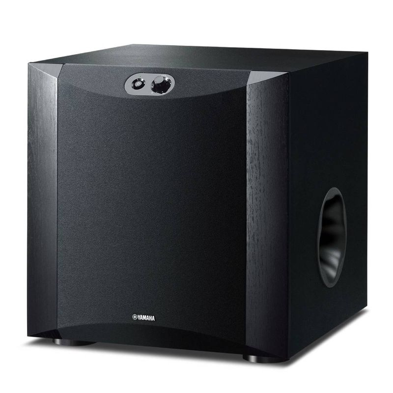 subwoofer-ns-sw300-bl2-yamaha