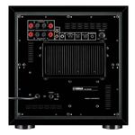 subwoofer-ns-sw300-bl2-yamaha-1