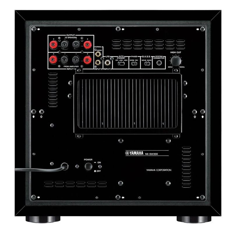 subwoofer-ns-sw300-bl2-yamaha-1