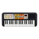 teclado-pss-f30-yamaha