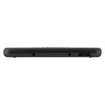 teclado-pss-f30-yamaha-1
