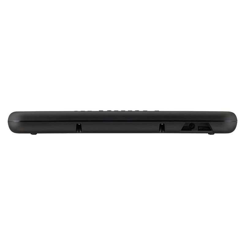 teclado-pss-f30-yamaha-1