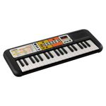 teclado-pss-f30-yamaha-2