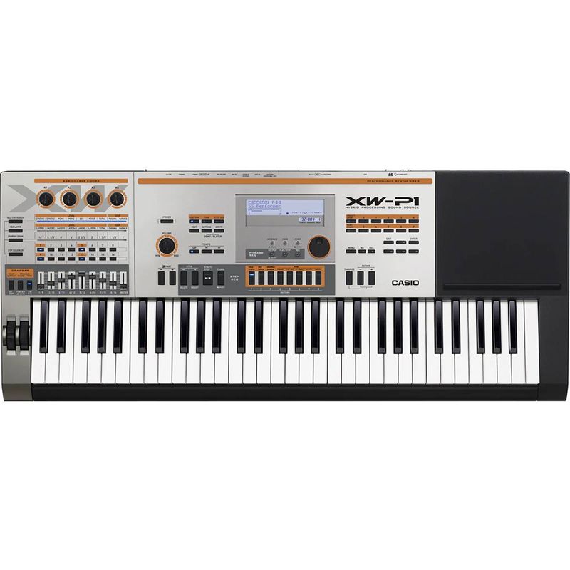 teclado-sintetizador-xwp1k2br-casio
