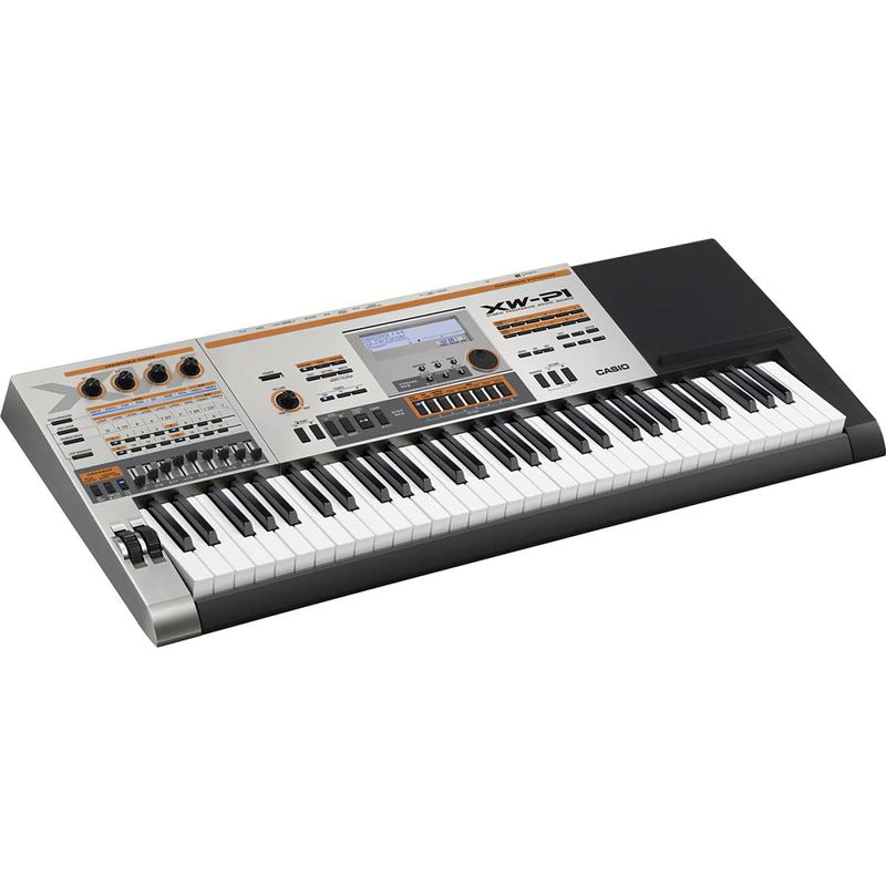 teclado-sintetizador-xwp1k2br-casio-1