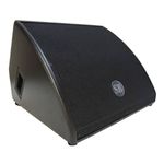 caixa-monitor-d10a-soundbox