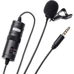 microfone-lapela-bym-1-boya