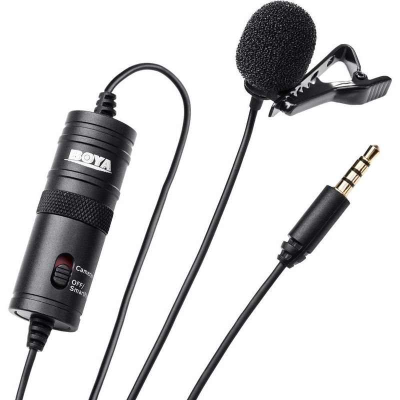 microfone-lapela-bym-1-boya