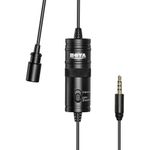 microfone-lapela-bym-1-boya-2