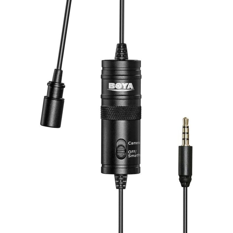 microfone-lapela-bym-1-boya-2