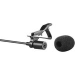 microfone-lapela-bym-1-boya-3