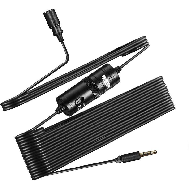 microfone-lapela-bym-1-boya-4