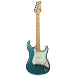 guitarra-tg-530-lpb-tagima