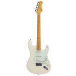 guitarra-tg-530-owh-tagima
