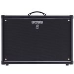 amplificador-katana-100-212-mkii-boss