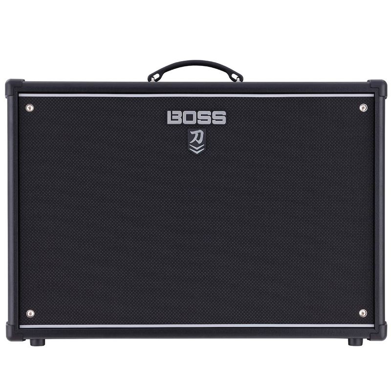 amplificador-katana-100-212-mkii-boss