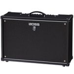 amplificador-katana-100-212-mkii-boss-1