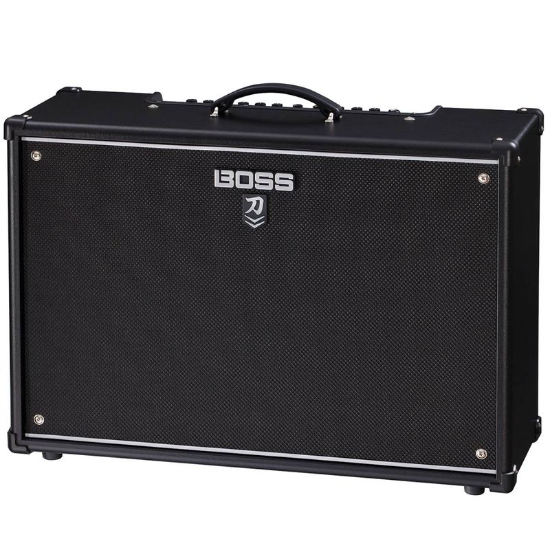 amplificador-katana-100-212-mkii-boss-1