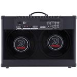 amplificador-katana-100-212-mkii-boss-2