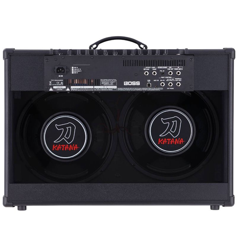 amplificador-katana-100-212-mkii-boss-2