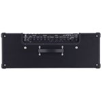 amplificador-katana-100-212-mkii-boss-3