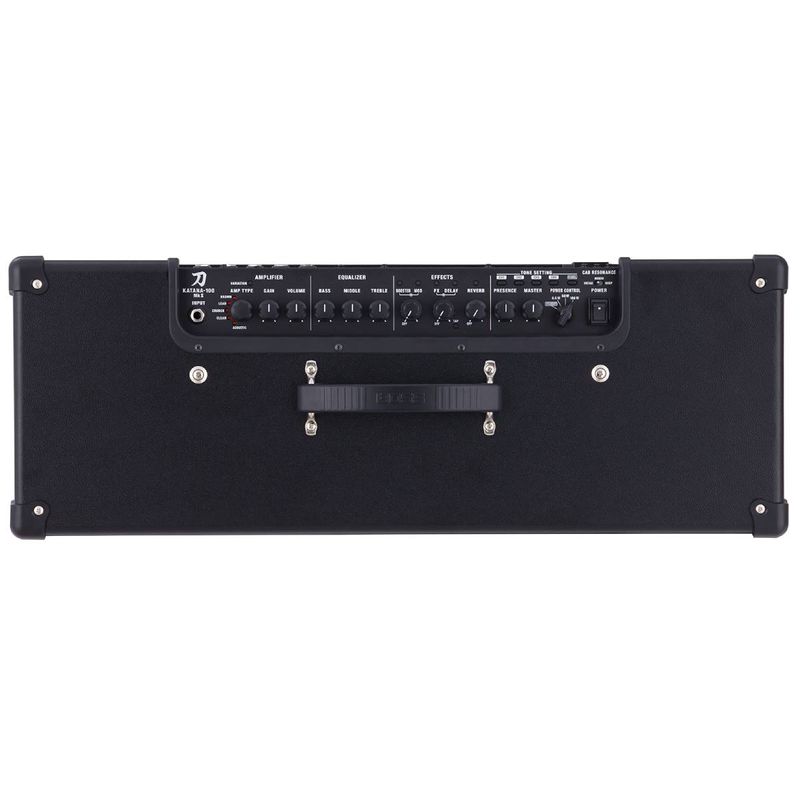 amplificador-katana-100-212-mkii-boss-3
