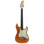 guitarra-tg-500-mgy-df-mg-tagima