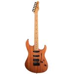 guitarra-stella-nts-lf-tagima