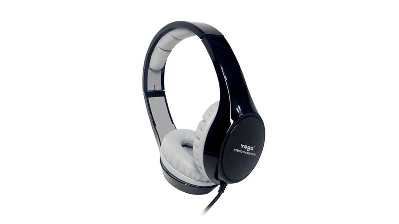 Jiangtao Fones de ouvido sem fio PRO70 Fones de ouvido BT Fones de ouvido  esportivos para jogos de música Compatível com iOS Android