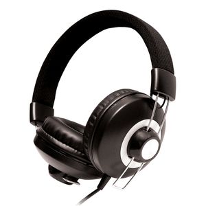 Fone de Ouvido Profissional CD-65 - CSR
