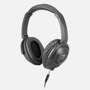 Fone de Ouvido Profissional CD-85 - CSR