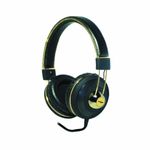 FONE-CD67--1-