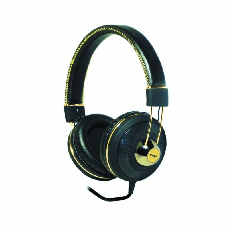 FONE-CD67--1-